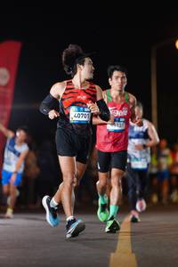 BIB: 40701, 45137
                            <button type="button" onclick="openModal(22853351)" class="btn btn-primary btn-sm float-right btn-popup" data-toggle="modal" data-target=".modal-high-quality">
                        <i class="fas fa-shopping-cart"></i> Add to Cart
                    </button>
                                            <button type="button" onclick="isThisMe(22853351, true)" class="btn btn-success btn-sm float-right btn-popup btn-isme hidden" data-toggle="tooltip" data-placement="bottom" title="นี่คือรูปของคุณใช่ไหม คลิกที่นี่เพื่อเอาเข้าอัลบั้ม">
                        <i class="fas fa-plus"></i> Add to album
                    </button>
                    <button type="button" onclick="isThisMe(22853351, false)" class="btn btn-warning btn-sm float-right btn-popup btn-isnotme hidden">
                        <i class="fas fa-ban"></i> Remove from album
                    </button>